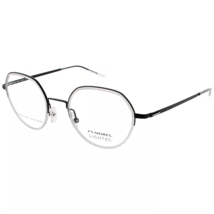 MOREL férfi szemüvegkeret 30264L-CN20-50 