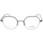 MOREL férfi szemüvegkeret 30264L-CN20-50 