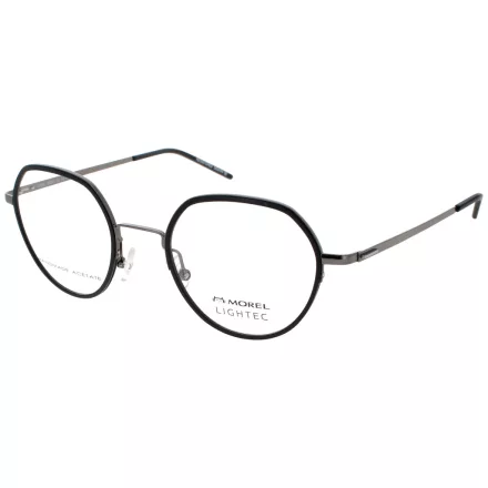 MOREL férfi szemüvegkeret 30264L-NG18-50 