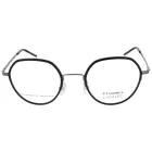 MOREL férfi szemüvegkeret 30264L-NG18-50 