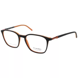 MOREL férfi szemüvegkeret 30266L-NO02-51 