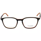 MOREL férfi szemüvegkeret 30266L-NO02-51 