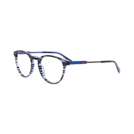 NOMAD-MOREL férfi szemüvegkeret MOREL-40195N-BO06-50 BO06