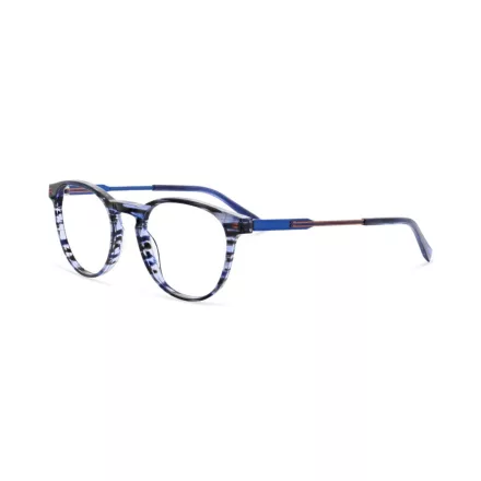NOMAD-MOREL férfi szemüvegkeret MOREL-40195N-BO06-50 BO06