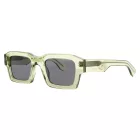 PRODESIGN unisex napszemüveg LAPIS-9625 9625