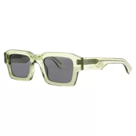 PRODESIGN unisex napszemüveg LAPIS-9625 9625