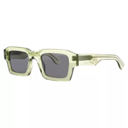 PRODESIGN unisex napszemüveg LAPIS-9625 9625