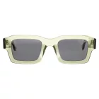 PRODESIGN unisex napszemüveg LAPIS-9625 9625
