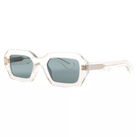 PRODESIGN unisex napszemüveg MALACHITE-1515 1515
