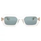 PRODESIGN unisex napszemüveg MALACHITE-1515 1515