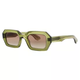 PRODESIGN unisex napszemüveg MALACHITE-9535 9535