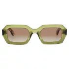PRODESIGN unisex napszemüveg MALACHITE-9535 9535