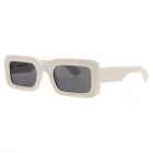 PRODESIGN unisex napszemüveg MOONSTONE-1411 1411