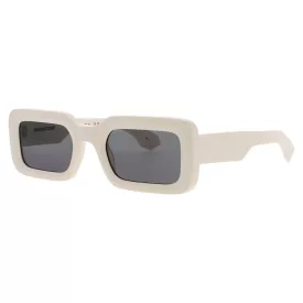 PRODESIGN unisex napszemüveg MOONSTONE-1411 1411