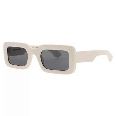 PRODESIGN unisex napszemüveg MOONSTONE-1411 1411