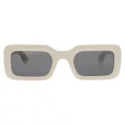 PRODESIGN unisex napszemüveg MOONSTONE-1411 1411