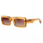 PRODESIGN unisex napszemüveg MOONSTONE-5025 5025