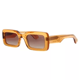 PRODESIGN unisex napszemüveg MOONSTONE-5025 5025