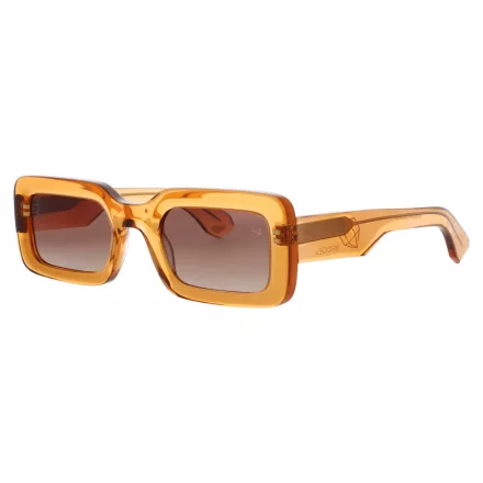 PRODESIGN unisex napszemüveg MOONSTONE-5025 5025