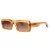 PRODESIGN unisex napszemüveg MOONSTONE-5025 5025