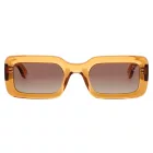 PRODESIGN unisex napszemüveg MOONSTONE-5025 5025