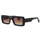 PRODESIGN unisex napszemüveg MOONSTONE-6032 6032