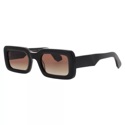 PRODESIGN unisex napszemüveg MOONSTONE-6032 6032
