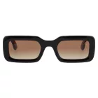 PRODESIGN unisex napszemüveg MOONSTONE-6032 6032