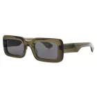PRODESIGN unisex napszemüveg MOONSTONE-9535 9535