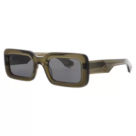 PRODESIGN unisex napszemüveg MOONSTONE-9535 9535