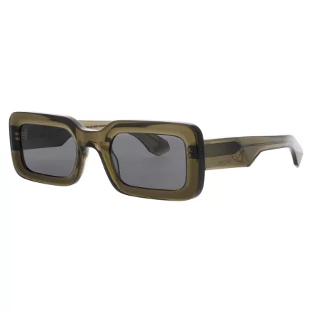 PRODESIGN unisex napszemüveg MOONSTONE-9535 9535