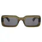 PRODESIGN unisex napszemüveg MOONSTONE-9535 9535