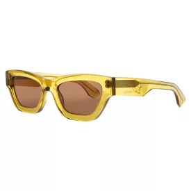 PRODESIGN unisex napszemüveg TIGEREYE-4525 4525