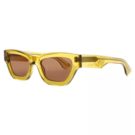 PRODESIGN unisex napszemüveg TIGEREYE-4525 4525