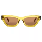 PRODESIGN unisex napszemüveg TIGEREYE-4525 4525