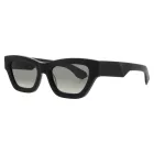 PRODESIGN unisex napszemüveg TIGEREYE-6036 6036