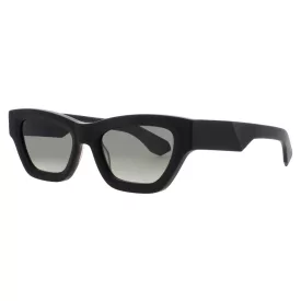 PRODESIGN unisex napszemüveg TIGEREYE-6036 6036