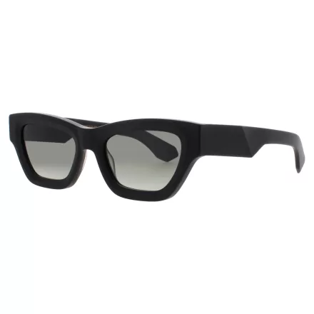 PRODESIGN unisex napszemüveg TIGEREYE-6036 6036