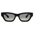 PRODESIGN unisex napszemüveg TIGEREYE-6036 6036