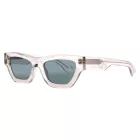 PRODESIGN unisex napszemüveg TIGEREYE-6515 6515