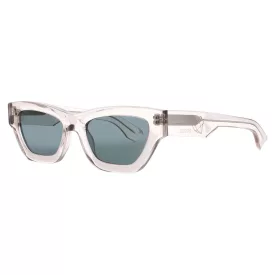 PRODESIGN unisex napszemüveg TIGEREYE-6515 6515