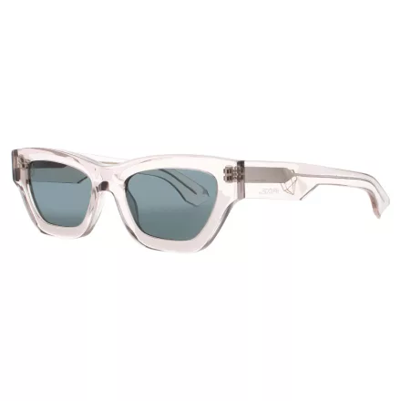 PRODESIGN unisex napszemüveg TIGEREYE-6515 6515