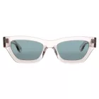 PRODESIGN unisex napszemüveg TIGEREYE-6515 6515