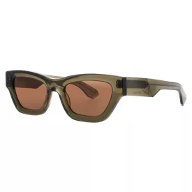 PRODESIGN unisex napszemüveg TIGEREYE-9525 9525