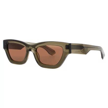 PRODESIGN unisex napszemüveg TIGEREYE-9525 9525