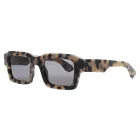 PRODESIGN unisex napszemüveg LAPIS-5424 5424