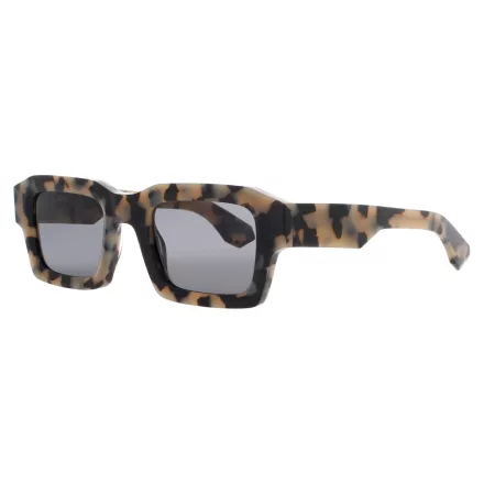 PRODESIGN unisex napszemüveg LAPIS-5424 5424