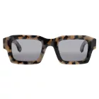PRODESIGN unisex napszemüveg LAPIS-5424 5424