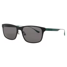 PRODESIGN férfi napszemüveg PROFLEX-4-6021 6021