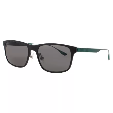 PRODESIGN férfi napszemüveg PROFLEX-4-6021 6021